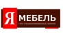 Я мебель