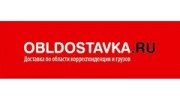 Облдоставка.ру