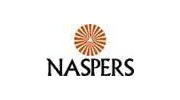 Naspers