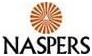 Naspers