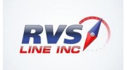 RVS Line Inc