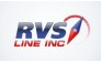 RVS Line Inc