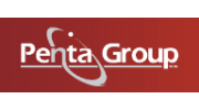 Penta Group (Павлов В.В)