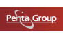 Penta Group (Павлов В.В)