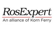 RosExpert