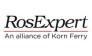 RosExpert