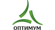 Группа компаний Оптимум