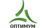 Группа компаний Оптимум