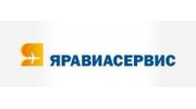Яравиасервис