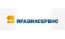 Яравиасервис