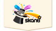 Skanti