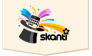 Skanti