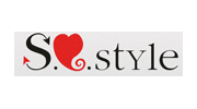 S.O.style