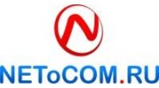 Интернет-магазин NEToCOM