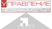Норан, Управляющая компания