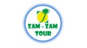 Zam-Zam TOUR