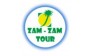 Zam-Zam TOUR