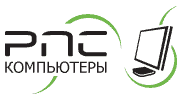РПС