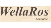 WellaRos
