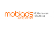 MOBIADS