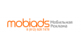 MOBIADS