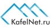 Кафельнет