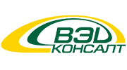 ВЭД Консалт