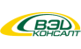 ВЭД Консалт