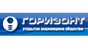 НПО Горизонт