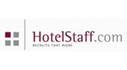 HotelStaff.com