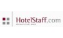 HotelStaff.com