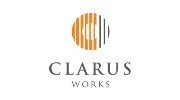 Clarus Works