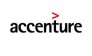 Accenture