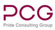 Pride Consulting Group