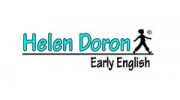 Helen Doron Early English