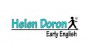 Helen Doron Early English