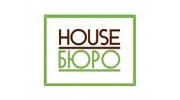 House бюро