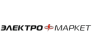 Электро Маркет