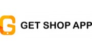 Getshopapp