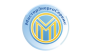 МастерЭнергоСервис