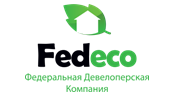 Группа компаний Fedeco