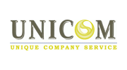 UNICOM Ltd