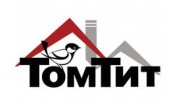 ТомТит