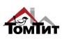 ТомТит