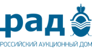 Российский аукционный дом