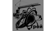 ИнтерСтрой