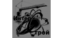 ИнтерСтрой
