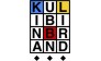 Кулибин бренд