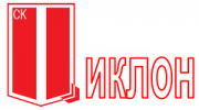 Циклон