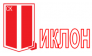 Циклон